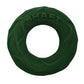 Shaft C-Ring - Medium Green