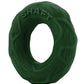 Shaft C-Ring - Small Green