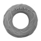 Shaft C-Ring - Small Gray