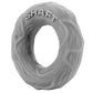 Shaft C-Ring - Small Gray