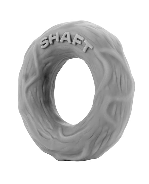 Shaft C-Ring - Small Gray