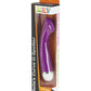 GigaLuv Bella's Curve G Spotter - Purple