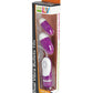 GigaLuv Dual Vibra Bullets - 10 Functions Purple