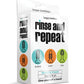 Rinse & Repeat Whack Pack Triple Play