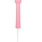 Gender X Flexi Wand - Pink