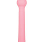 Gender X Flexi Wand - Pink