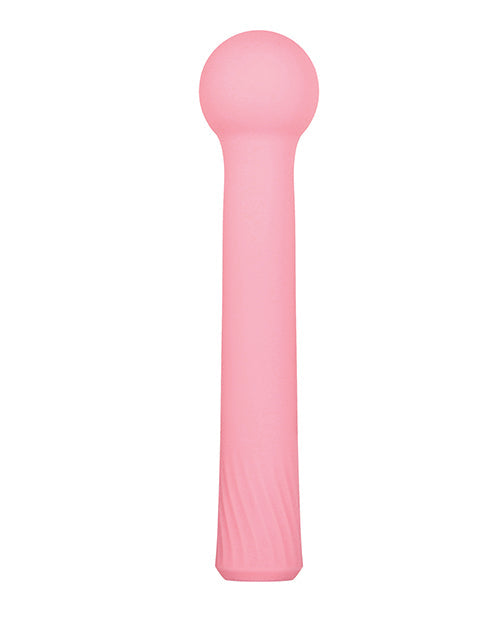 Gender X Flexi Wand - Pink