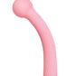 Gender X Flexi Wand - Pink