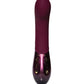 Hot Octopuss Kurve G Spot - Plum