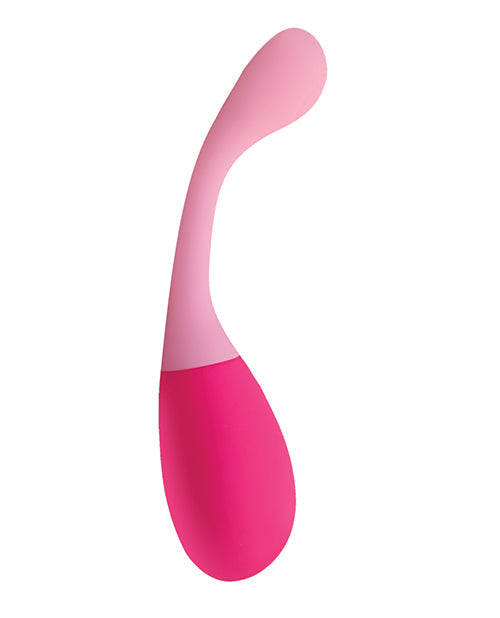 Sweet Sex Swizzle Stick Flexi Twig Vibe - Magenta