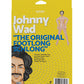 Johnny Wad w/Large Penis Blow Up Doll