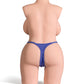 Siren Female Torso Love Doll