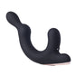 Rocky Versatile Vibrating Perineum Scrotum Stimulator Prostate Massager