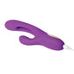 Bora G-Spot Vibrator | Tapping Rabbit Vibrator | Purple Clit Vibrator | Best Vibrator for Women