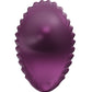 Pearl App-Controlled Magnetic Panty Vibrator - Lilac