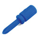 Sensation Spike the Screwdriver Vibrator - Blue