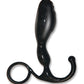 9's P-Zone Advanced Thick Prostate Massager