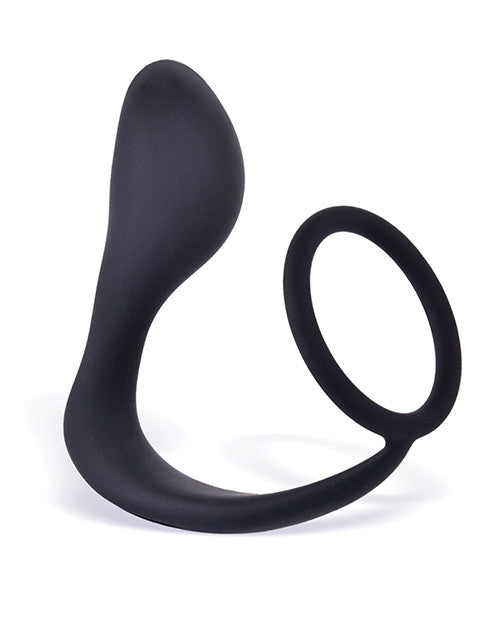 9's P-Zone Cock Ring