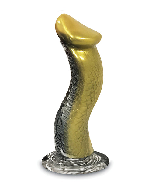 Alien Nation Realistic Dildo | Venomus Big Dildo | Suction Cup Dildo