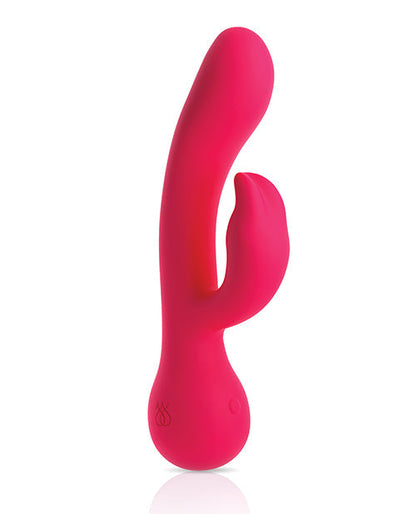 JimmyJane G Spot Vibrator | Ruby Rabbit Vibrator | Pink Clit Vibrator | Best Vibrator for Women