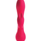 JimmyJane G Spot Vibrator | Ruby Rabbit Vibrator | Pink Clit Vibrator | Best Vibrator for Women