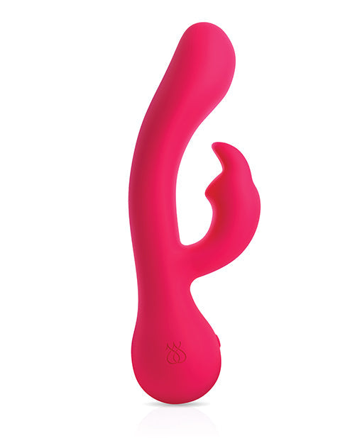 JimmyJane G Spot Vibrator | Ruby Rabbit Vibrator | Pink Clit Vibrator | Best Vibrator for Women