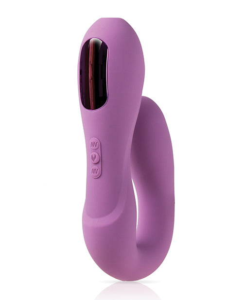 JimmyJane G Spot Vibrator | Reflexx Rabbit Vibrator 1 | 10X Clit Vibrator | Best Vibrator for Women