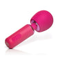 JimmyJane Exona Body Wand