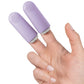 JimmyJane Hello Touch PRO Mini Finger Stimulators