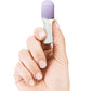 JimmyJane Hello Touch PRO Mini Finger Stimulators