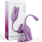 JimmyJane Form 2 Kegel Trainer Clit Tickler