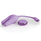 JimmyJane Form 2 Kegel Trainer Clit Tickler