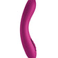 JimmyJane Solis Form 6 G-Spot Vibrator