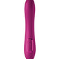 JimmyJane Solis Form 6 G-Spot Vibrator