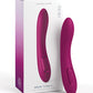 JimmyJane Solis Form 6 G-Spot Vibrator