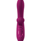 JimmyJane G Spot Vibrator | Solis Rabbit Vibrator | Warming Clit Vibrator | Best Vibrator for Women