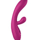 JimmyJane G Spot Vibrator | Solis Rabbit Vibrator | Warming Clit Vibrator | Best Vibrator for Women