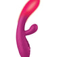 JimmyJane G Spot Vibrator | Solis Rabbit Vibrator | Warming Clit Vibrator | Best Vibrator for Women