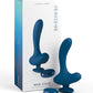 JimmyJane Solis Kyrios Prostate Stimulator