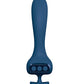 JimmyJane Solis Kyrios Prostate Stimulator