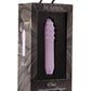 Je Joue Duet Bullet Vibrator - Lilac