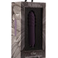 Je Joue Duet Bullet Vibrator - Purple