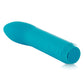 Je Joue G Spot Bullet Vibrator - Teal