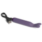 Je Joue Rabbit Bullet Vibrator - Purple