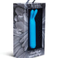 Je Joue Clitoral Rabbit Vibrator - Teal