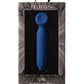 Je Joue Vita Bullet Vibrator - Cobalt Blue