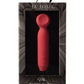 Je Joue Vita Bullet Vibrator - Watermelon Pink