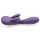 Je Joue Rabbit Vibrator | FiFi 2 G Spot Vibrator | Purple Clit Vibrator | Best Vibrator for Women