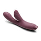 Je Joue G Spot Vibrator | Hera Rabbit Vibrator | Purple Clit Vibrator | Best Vibrator for Women