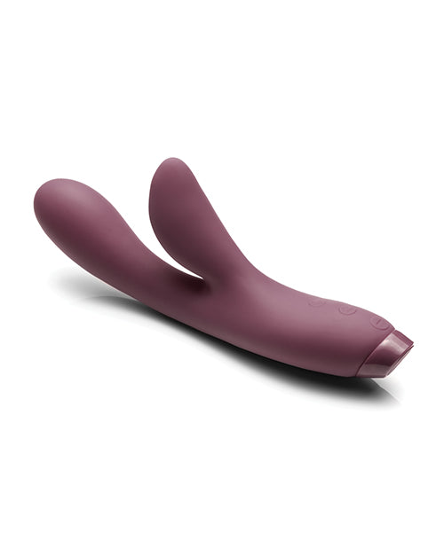 Je Joue G Spot Vibrator | Hera Rabbit Vibrator | Purple Clit Vibrator | Best Vibrator for Women